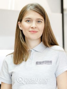 Жук Мирослава Игоревна Жук Мирослава Игоревна