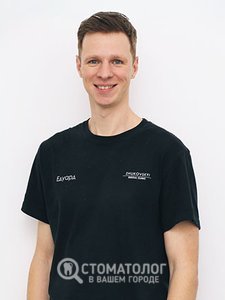 Жуковский Эдуард Александрович Жуковский Эдуард Александрович