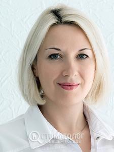 Зубчук Евгения Ивановна Зубчук Евгения Ивановна
