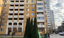 Детская стоматология MamaDentist 1 Детская стоматология MamaDentist 1