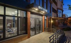 Медицинский центр эстетической стоматологии «Dent Lounge»