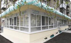 Семейная клиника «Амеда», стоматология Семейная клиника «Амеда», стоматология