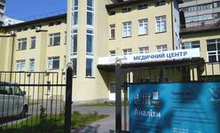 Стоматологическая клиника «Ангелия» Стоматологическая клиника «Ангелия»