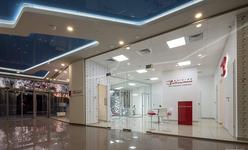 Стоматологическая клиника «Dental Care Office Заблоцкого» Стоматологическая клиника «Dental Care Office Заблоцкого»