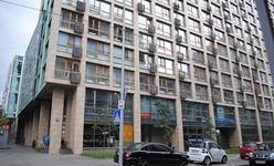 Стоматологическая клиника «Liberty Dent» Стоматологическая клиника «Liberty Dent»