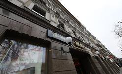 Стоматологическая клиника «Lumiere Dental» Стоматологическая клиника «Lumiere Dental»