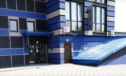 Стоматологическая клиника «Real Dent»