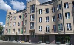 Стоматологическая клиника «Симфония»