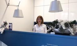 Стоматологическая клиника «Славна»