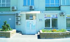 Стоматологическая клиника «DD clinic» Стоматологическая клиника «DD clinic»