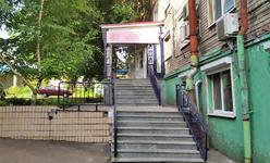 Хюгге' dent, стоматология Хюгге' dent, стоматология