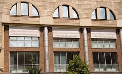 Клиника эстетической стоматологии Мирославы Дрогомирецкой Клиника эстетической стоматологии Мирославы Дрогомирецкой