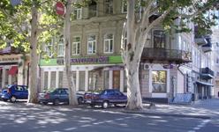 Медиан, стоматология Медиан, стоматология