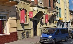 МРС стоматология МРС стоматология