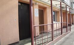 Стоматология ТриДент в Боярке