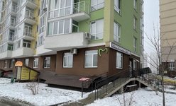 Стоматологическая студия Волченко Стоматологическая студия Волченко
