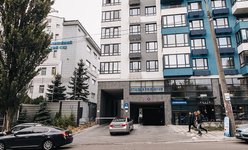 Стоматологический центр Виктория СТ Стоматологический центр Виктория СТ