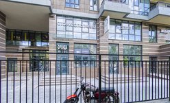 Стоматология Аполлония Стоматология Аполлония
