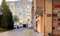 Стоматология ArtSmile