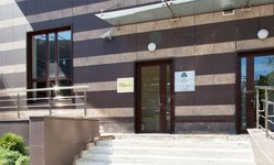 Стоматология Аванто Престиж Стоматология Аванто Престиж