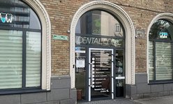 Стоматология Чибис