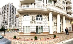 Стоматология Crown