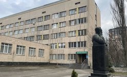 Стоматология Danti на Севастопольской