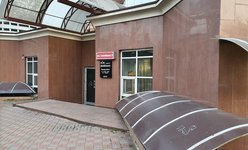 Стоматология Dentistman Стоматология Dentistman