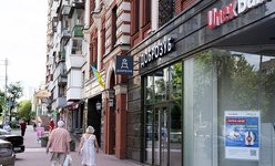 Стоматология Доброзуб Стоматология Доброзуб