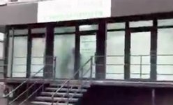 Стоматология Добрый доктор Стоматология Добрый доктор