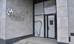 Стоматология Dr. Care Clinic