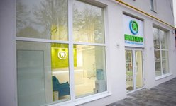 Стоматология Эксперт