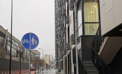 Стоматология Ivashkivskiy Dental Clinic Стоматология Ivashkivskiy Dental Clinic