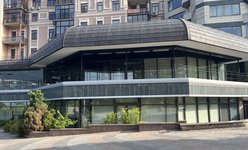 Стоматология KAZO Стоматология KAZO