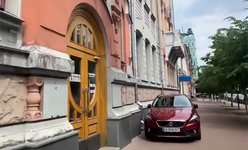 Стоматология Кокляна Руслана Стоматология Кокляна Руслана