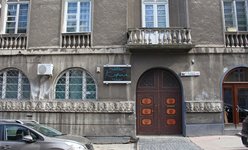 Стоматология Корал Стоматология Корал