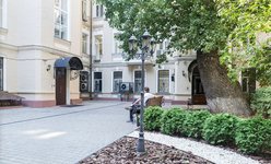 Стоматология Краусс Дент Стоматология Краусс Дент