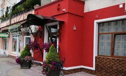 Стоматология Ліей-Дент