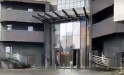 Стоматология Лилия Эстет Стоматология Лилия Эстет