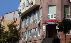 Стоматология Marbles Dental Clinic Стоматология Marbles Dental Clinic