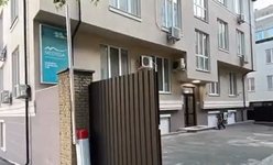 Стоматология Медисса Стоматология Медисса