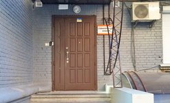 Стоматология на Щекавицкой Стоматология на Щекавицкой