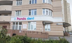 Стоматология Panda dent Стоматология Panda dent