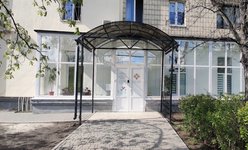Стоматология Пономаренко Стоматология Пономаренко