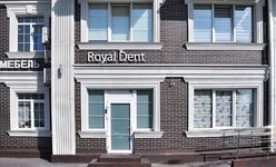 Стоматология Royal Dent