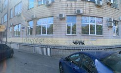 Стоматология Smile Lab