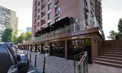 Стоматология Sorriso Dental Studio