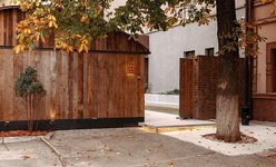 Стоматология TDC Clinic