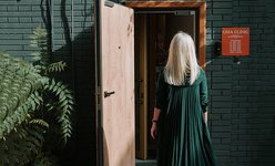 Стоматология UMA Clinic