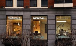 Стоматология Yarema Dental
